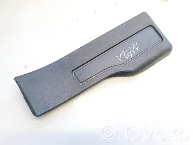 Alte piese de interior   BJ3213245AEW,BJ3213245AEW,BJ3213245AEW