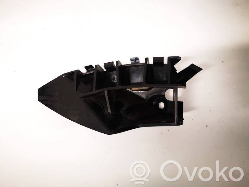 Front bumper mounting bracket   109549600A,109549600A,109549600A