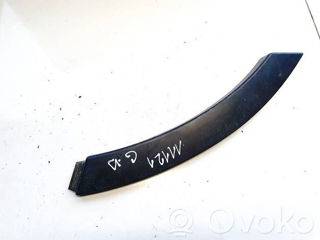 Land Rover Range Rover Evoque L538 Apărătoare aripă spate 