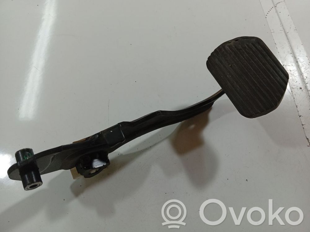 Pedal de embrague   9681151780,9681151780,9681151780