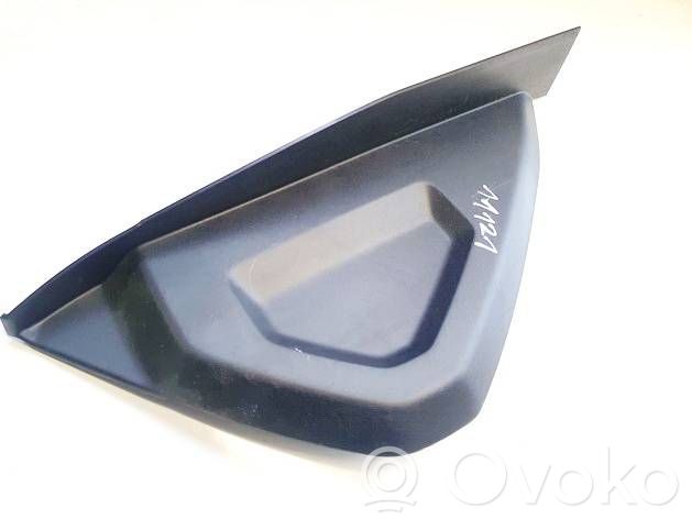 Altra parte interiore   BJ3204480AE,BJ3204480AE,BJ3204480AE