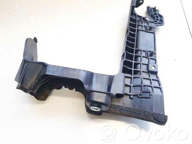 Land Rover Range Rover Evoque L538 Staffa di rinforzo montaggio del paraurti posteriore