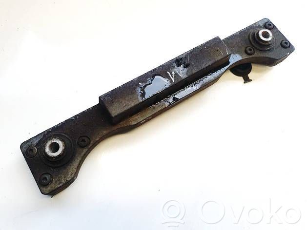 Land Rover Range Rover Evoque L538 Engine mount bracket 