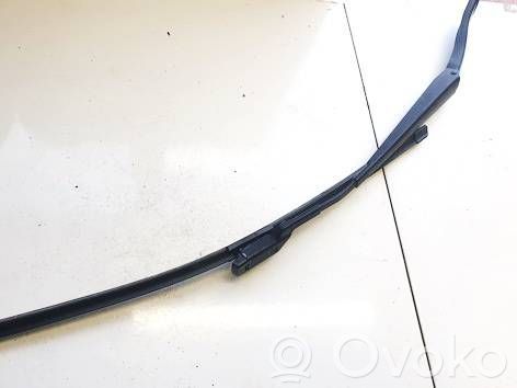 Land Rover Range Rover Evoque L538 Brazo del limpiaparabrisas delantero 
