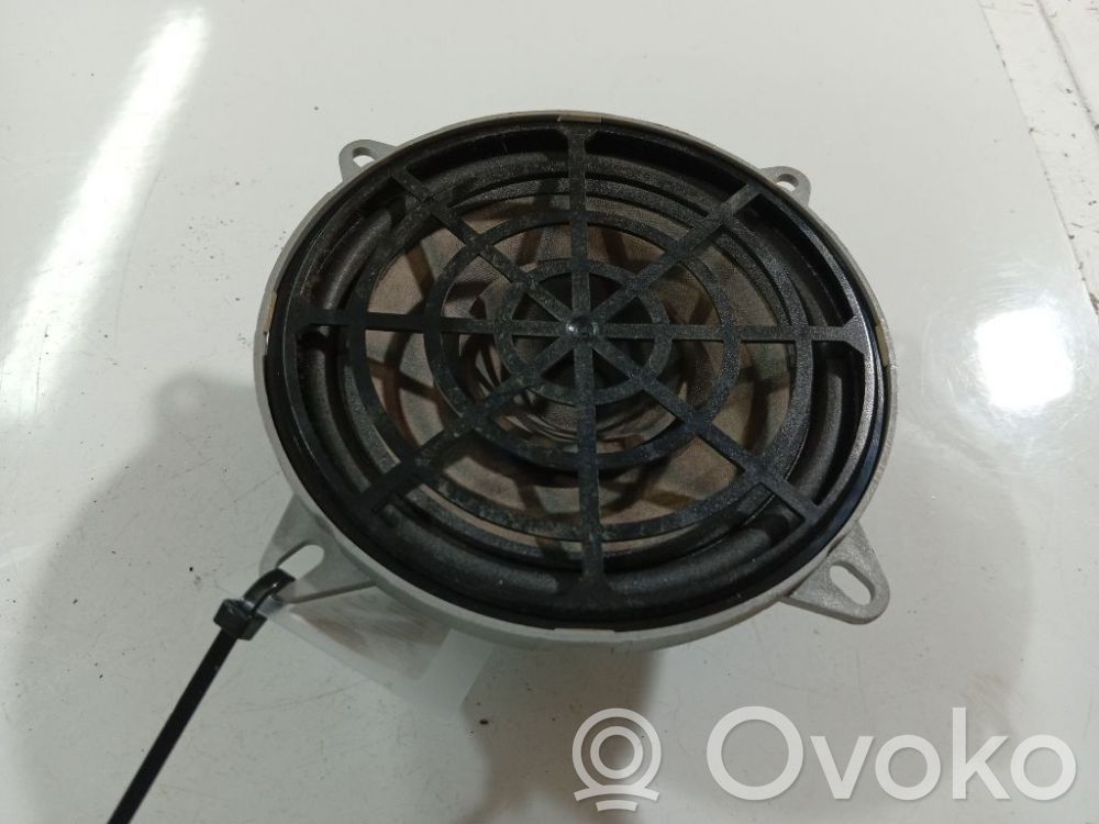 Altavoz de la puerta delantera   192252001,192252001,192252001