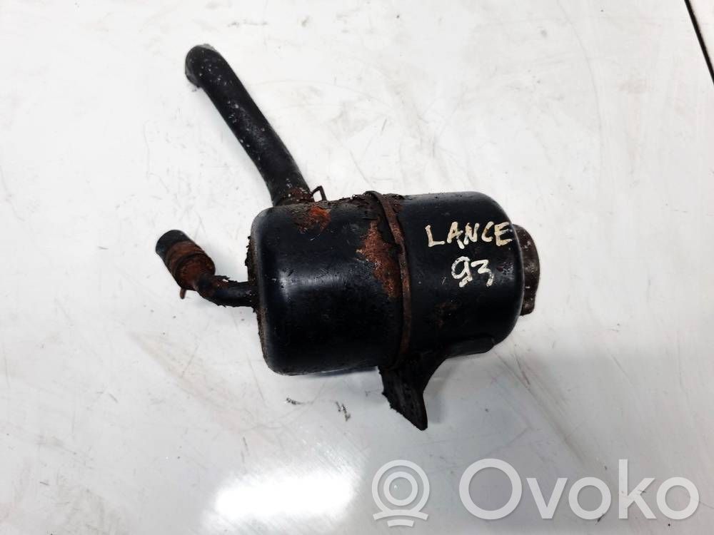 Mitsubishi Lancer Rezervor lichid servodirecție 
