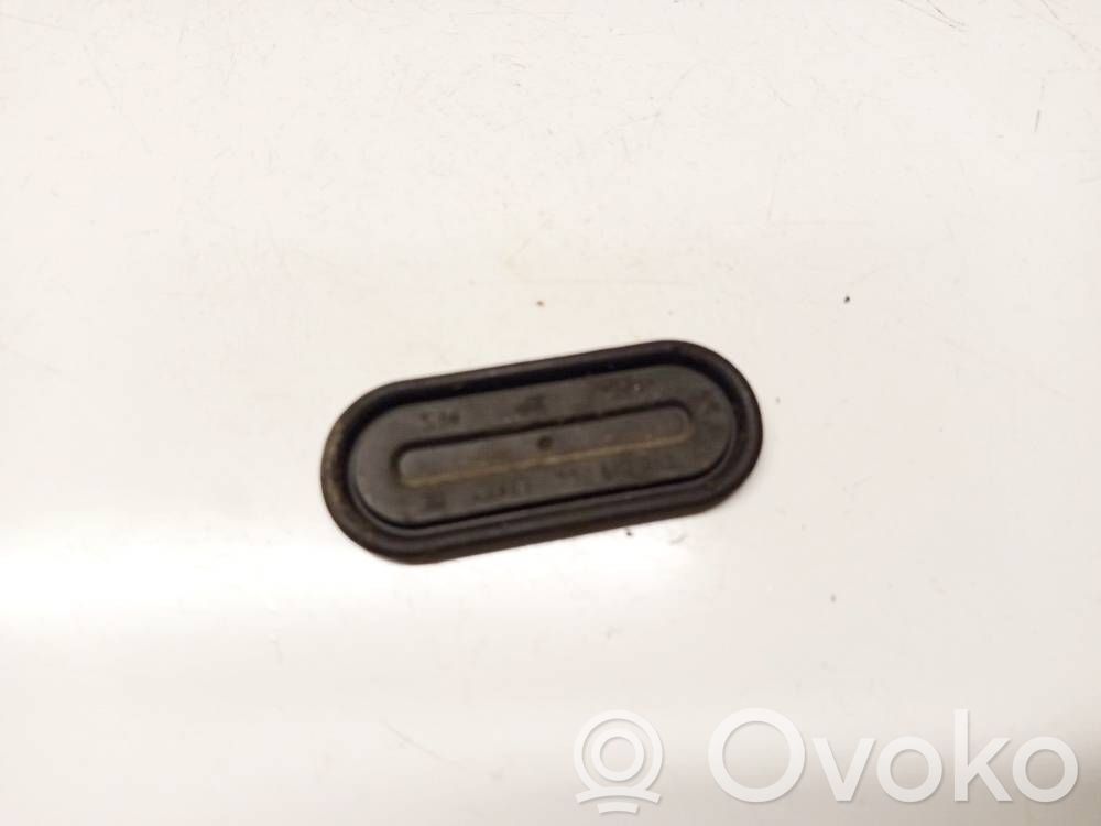 Audi A6 S6 C6 4F Otros repuestos del interior 