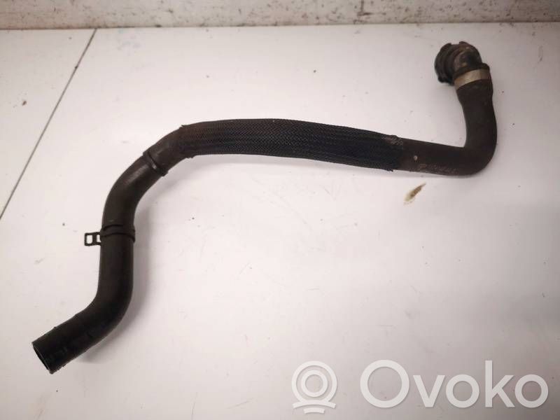 Engine coolant pipe/hose   147414200C,147414200C,147414200C