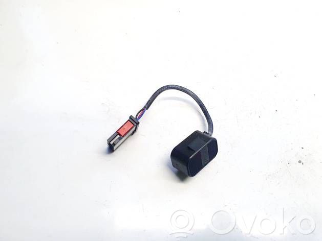 Sensor   5161211AA,13242355,13242355,5161211AA
