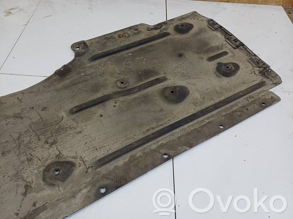 Engine splash shield/under tray   5111789659604,5111789659604,5111789659604