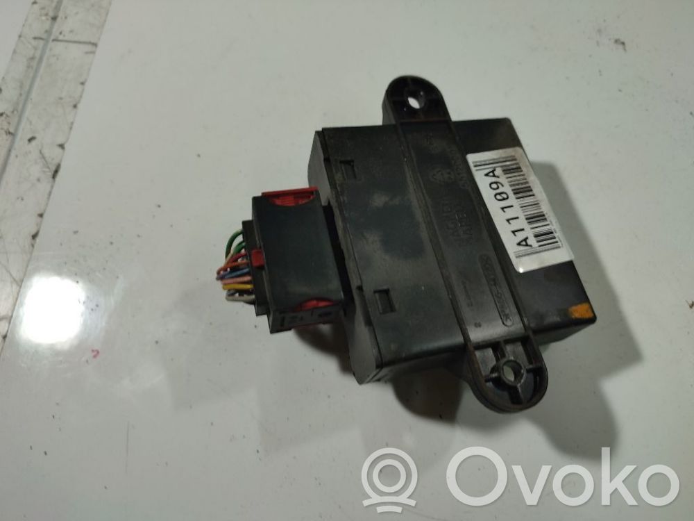 Autres unités de commande / modules   EAS10001,09733009902,28301,2G0V6AA1,9645029780,ADDG0013,EAS10001