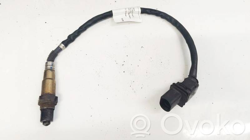 Sonda lambda   779159201,0281004019,0281004019,779159201