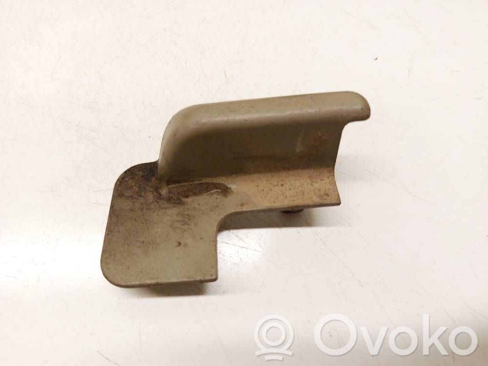 Alte piese de interior   7M0881097E,95VWA618A20BEW,7M0881097E,95VWA618A20BEW