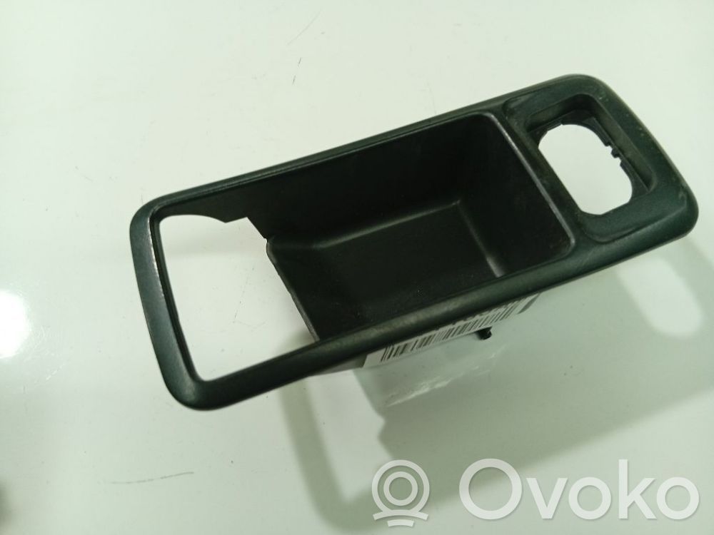 Autres pièces intérieures   3M51226A37ADW,3M51226A37ADW,3M51226A37ADW
