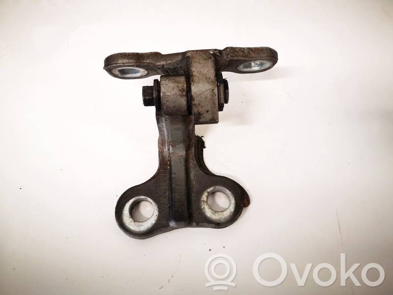 Volvo C30 Cerniera superiore della portiera anteriore 