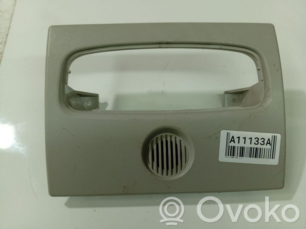 Altra parte interiore   3M51R045B54AA,3M51R045B54AA,3M51R045B54AA