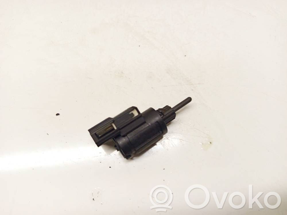 Interruptor sensor del pedal de freno   3B0945511C,3B0945511C