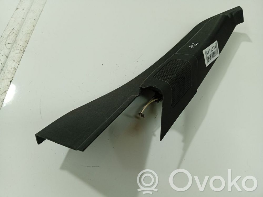 Altra parte interiore   3M51R23408AD,3M51R23408AD,3M51R23408AD