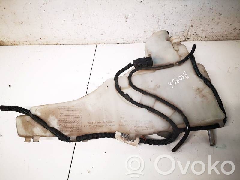 Volvo C30 Serbatoio/vaschetta liquido lavavetri parabrezza