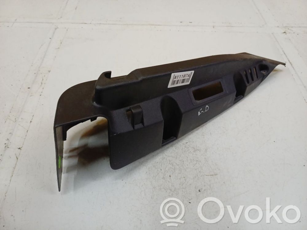 Seat Altea Alte piese de interior 