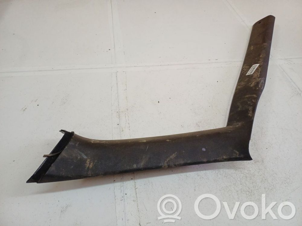 Volkswagen PASSAT B4 Altra parte interiore 