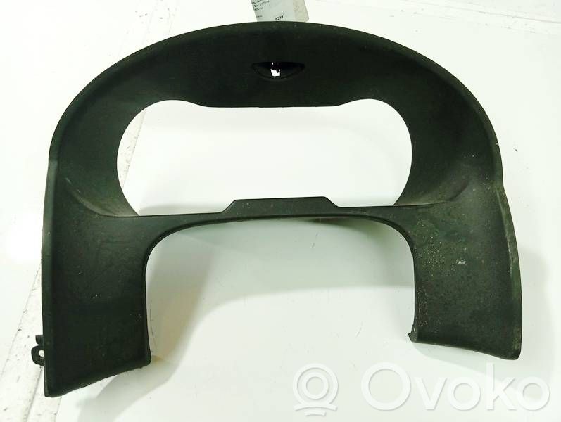 Cornice cruscotto   8X23046C38B,8X23046C38B,8X23046C38B