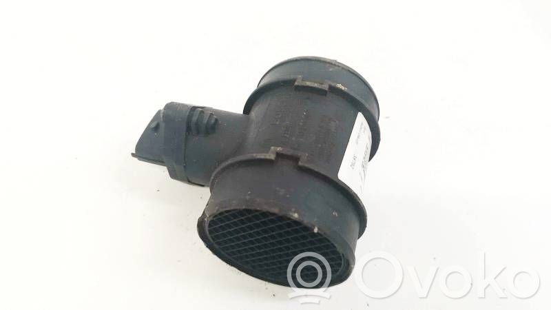 Opel Zafira A Misuratore di portata d'aria