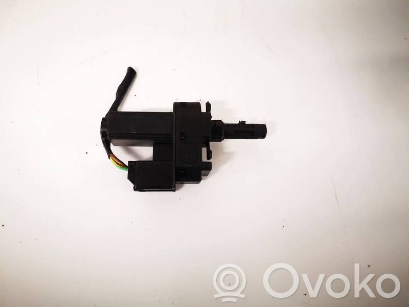 Volvo C30 Comutator senzor pedală frână