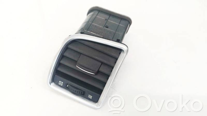 Mazda 6 Copertura griglia di ventilazione laterale cruscotto