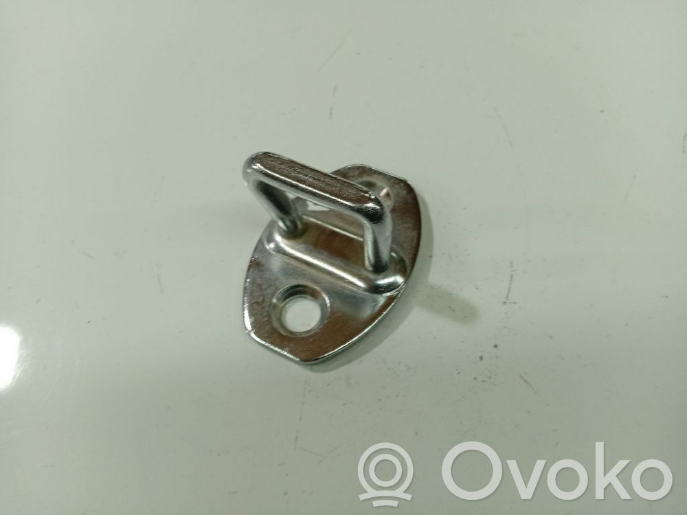 Volkswagen Golf V Altra parte esteriore 