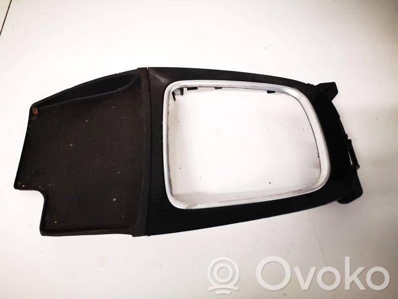 Mazda 6 Otros repuestos del interior 