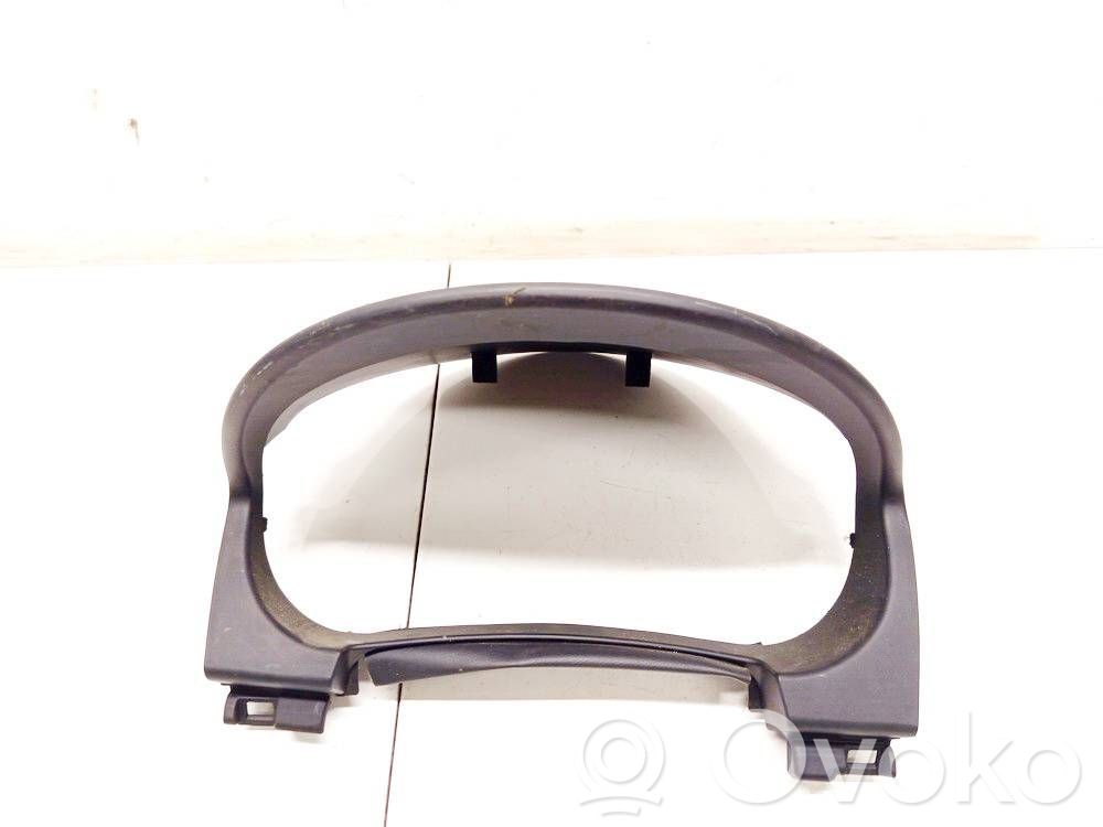 Mazda CX-7 Cornice cruscotto 