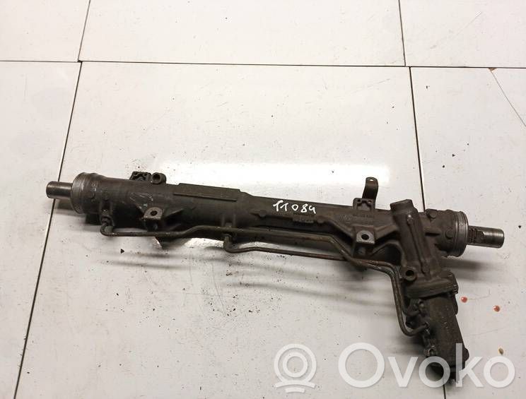 BMW 3 F30 F35 F31 Рулевые рейки 