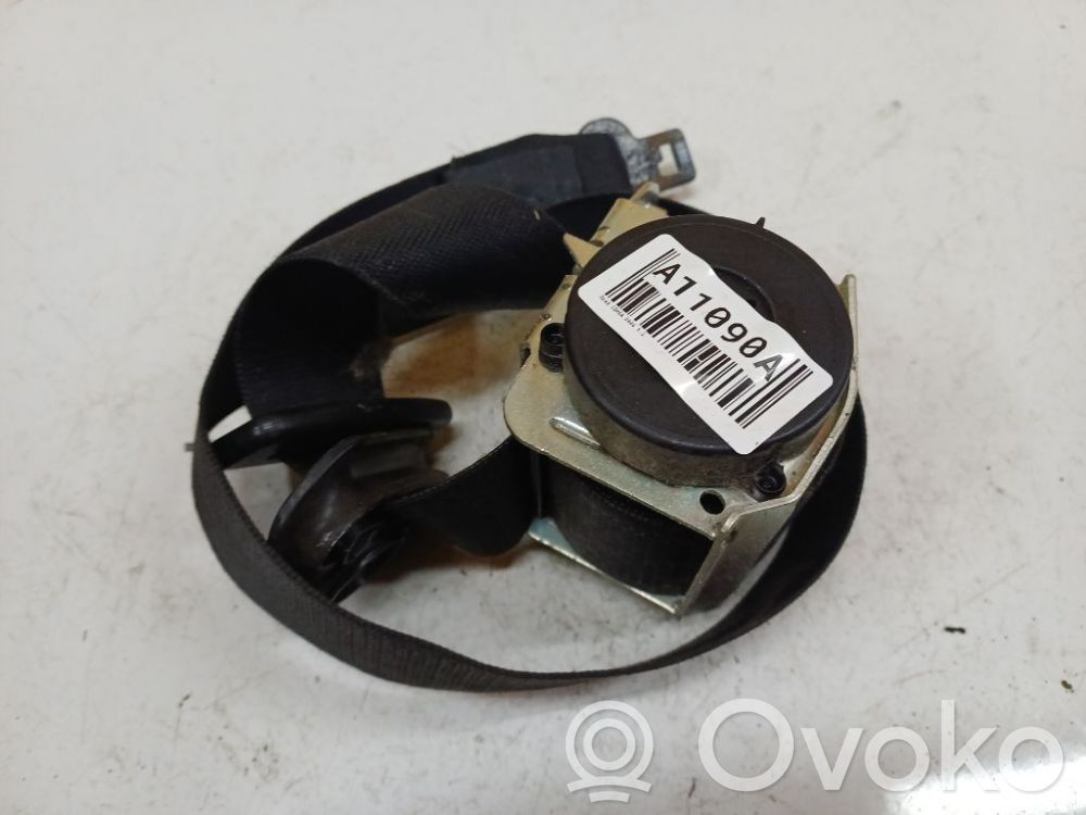 Cinturón delantero   607707600C,607707600C,607707600C