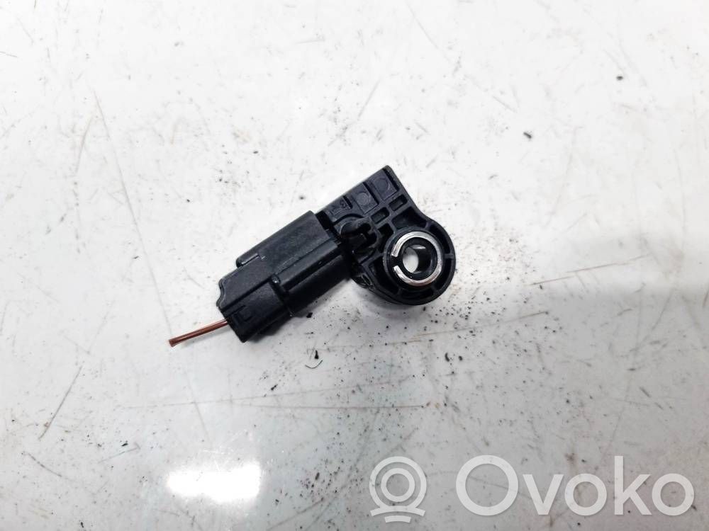 Airbagsensor Crashsensor Drucksensor   FH22148006AA,FH22148006AA,FH22148006AA
