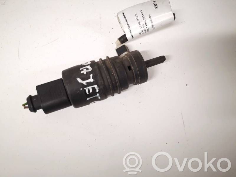 Audi A4 S4 B5 8D Pompă spălător parbriz 