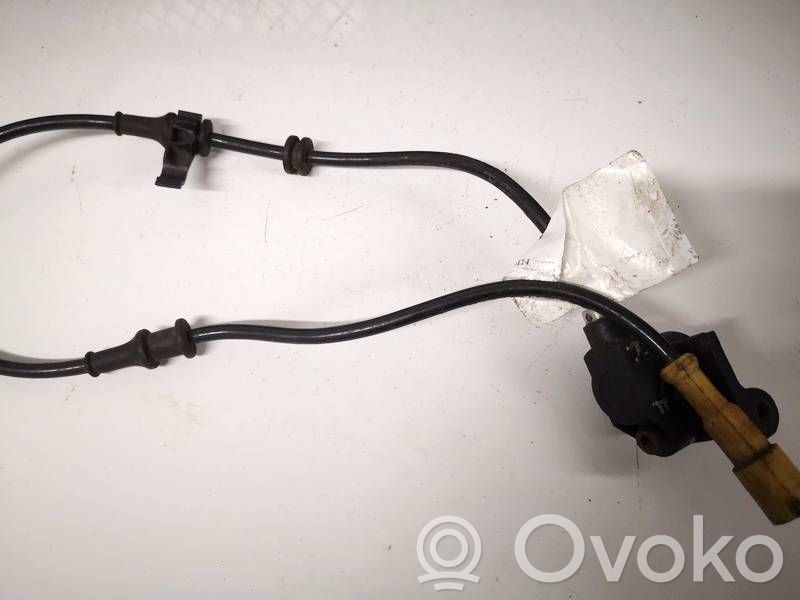 ABS Sensor   90464775,90464775
