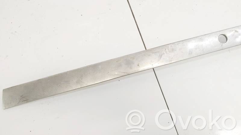 Opel Vectra C Lampă număr cu montare pe hayon 