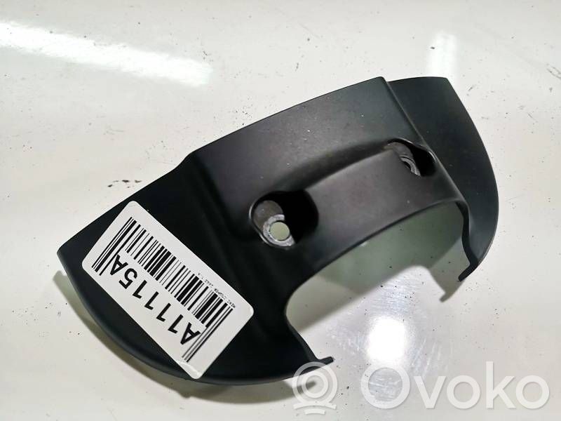 Mini One - Cooper R50 - 53 Alte piese de interior 