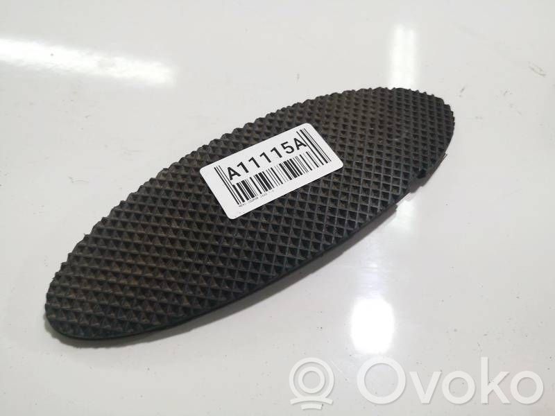 Mini One - Cooper R50 - 53 Otros repuestos del interior 
