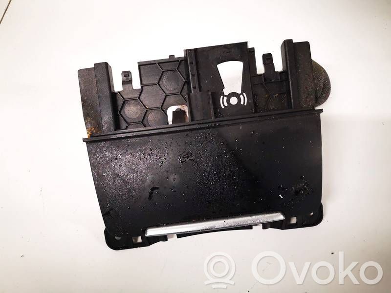 Cenicero del coche   8K0857951,8K0857951,8K0857951