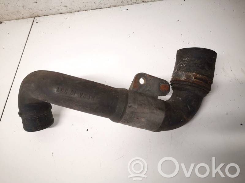 Mazda 626 Intercooler hose/pipe 
