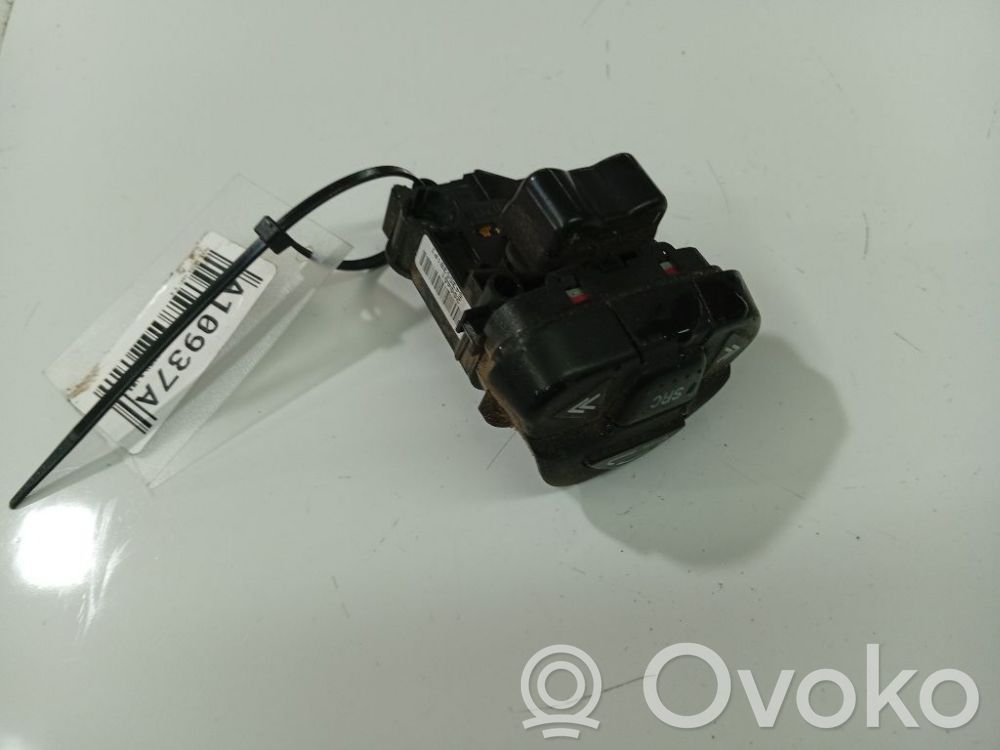 Opel Astra G Interrupteur / bouton multifonctionnel 