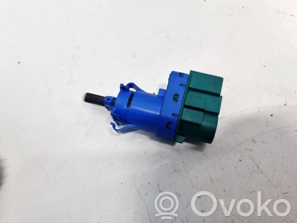 Sensor Bremspedal   6W8313480AB,6W8313480AB,6W8313480AB