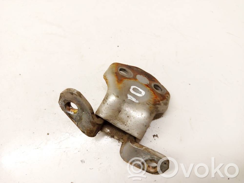 Mazda Demio Balama superioară ușă față 
