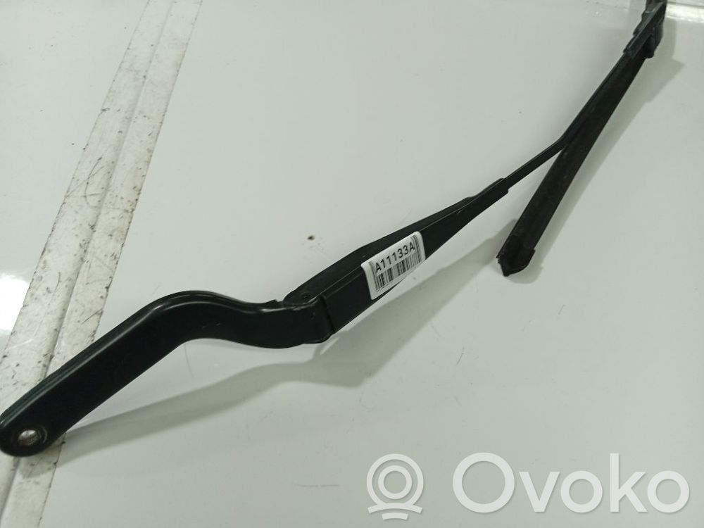 Ford C-MAX I Wischerarm vorne 