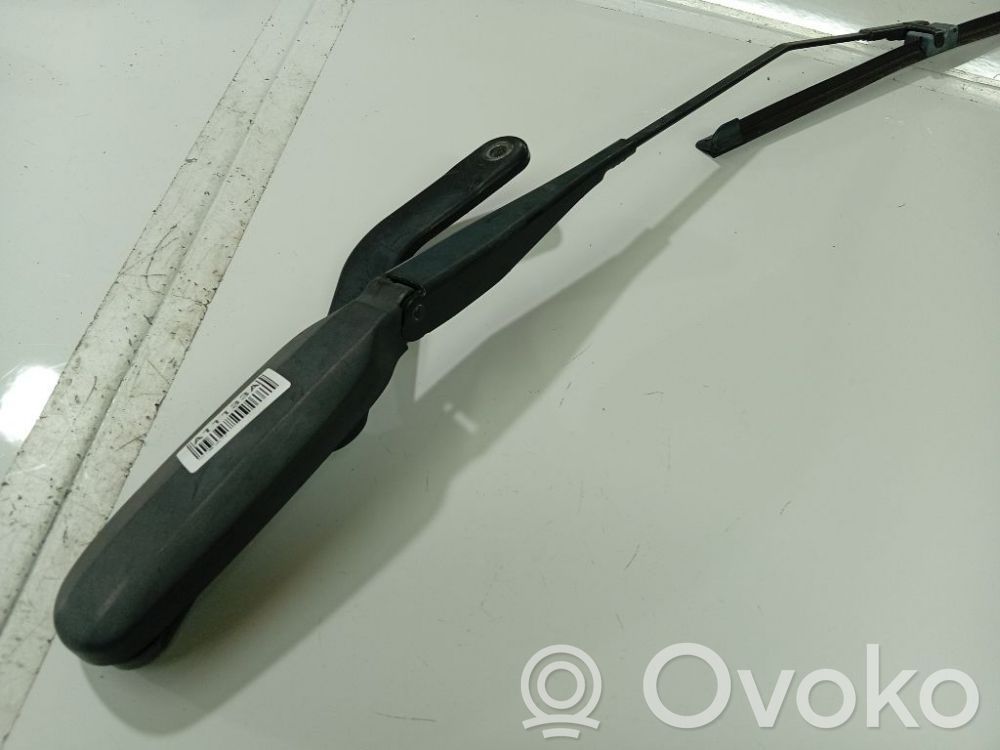 Ford C-MAX I Wischerarm vorne 