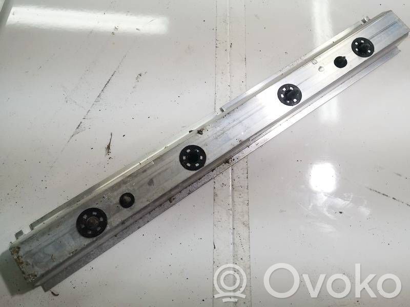 Muu ulkopuolen osa   9282666N,9282666N