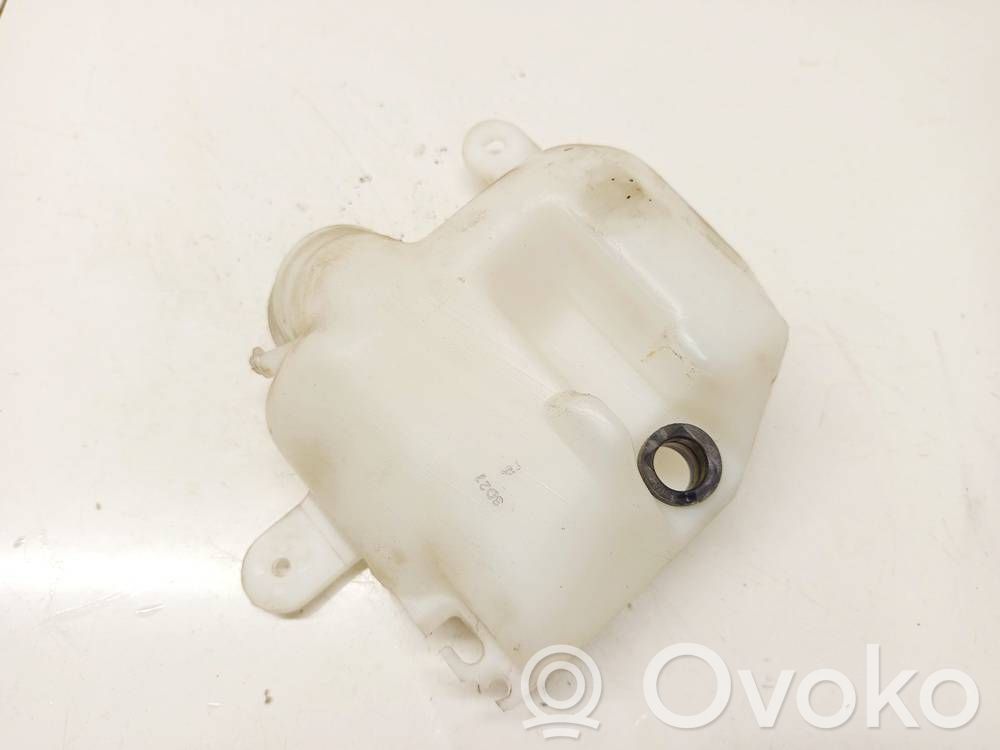 Mazda Demio Wischwasserbehälter 