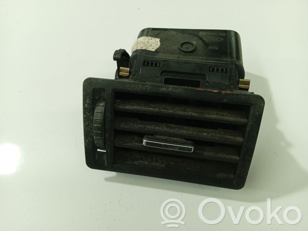 Rejilla de ventilación central del panel   3M51R018B09,3M51R018B09,3M51R018B09
